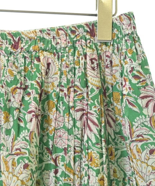 MACPHEE Long/Maxi length skirts