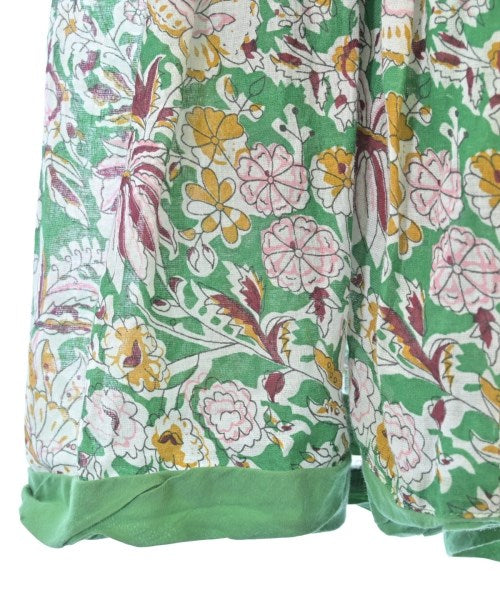 MACPHEE Long/Maxi length skirts