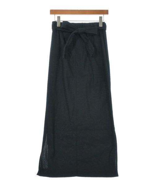 MACPHEE Long/Maxi length skirts