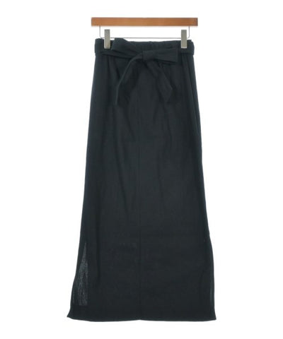 MACPHEE Long/Maxi length skirts