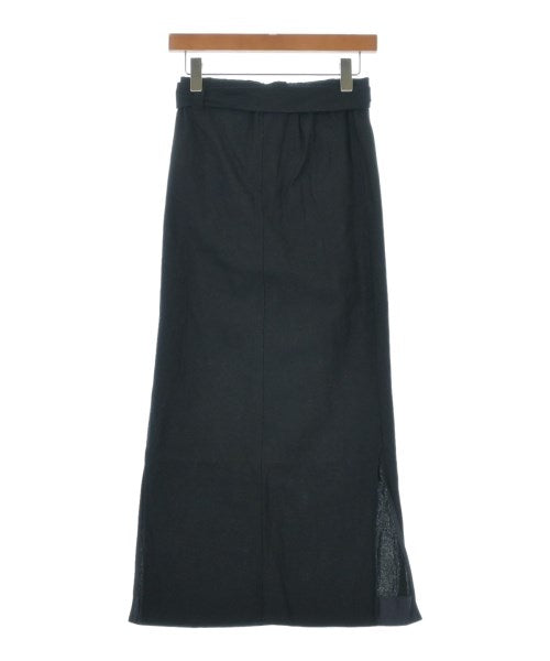 MACPHEE Long/Maxi length skirts