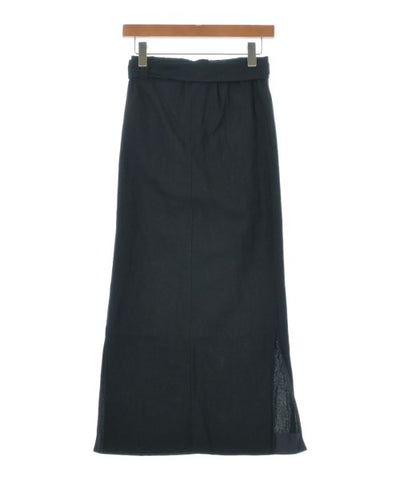 MACPHEE Long/Maxi length skirts