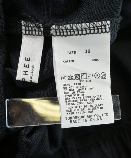 MACPHEE Long/Maxi length skirts