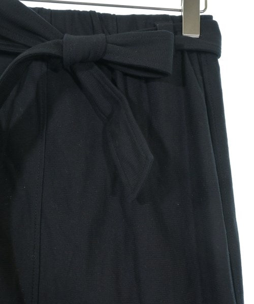 MACPHEE Long/Maxi length skirts