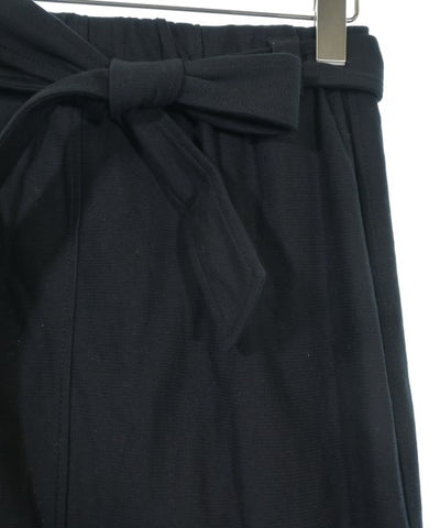 MACPHEE Long/Maxi length skirts