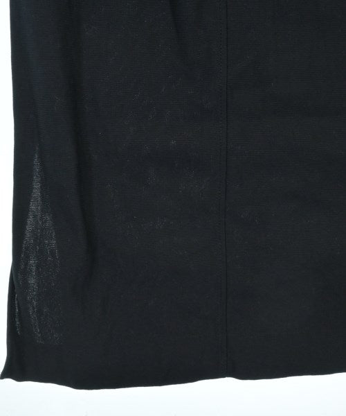 MACPHEE Long/Maxi length skirts