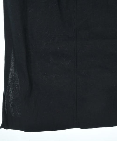 MACPHEE Long/Maxi length skirts