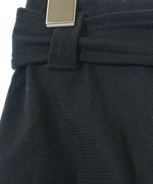 MACPHEE Long/Maxi length skirts