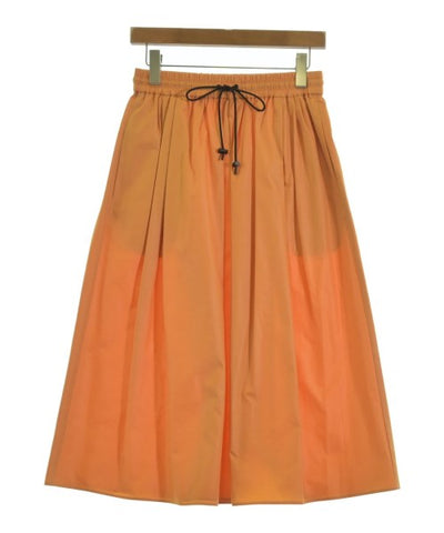 MACPHEE Long/Maxi length skirts