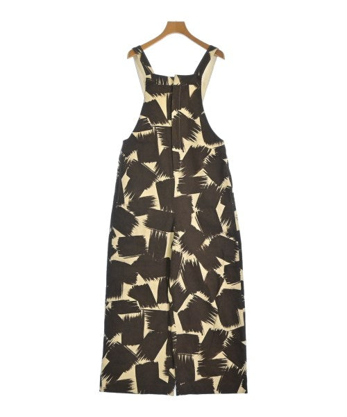 MACPHEE Overalls/ Rompers/ Jumpsuits