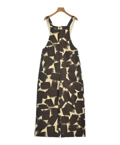 MACPHEE Overalls/ Rompers/ Jumpsuits