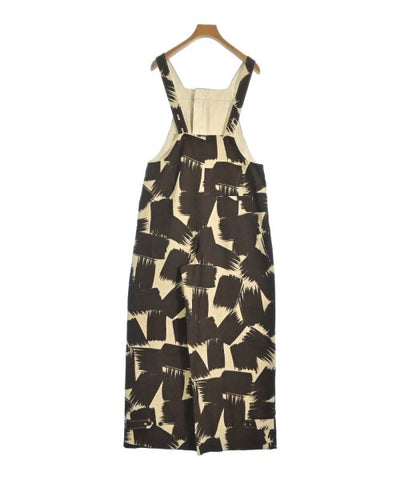 MACPHEE Overalls/ Rompers/ Jumpsuits