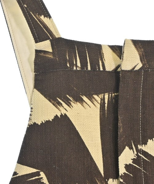 MACPHEE Overalls/ Rompers/ Jumpsuits