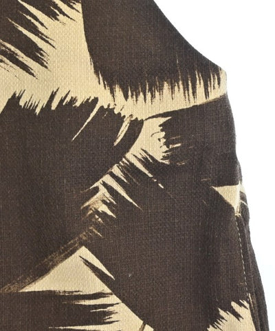 MACPHEE Overalls/ Rompers/ Jumpsuits