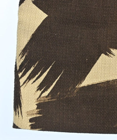 MACPHEE Overalls/ Rompers/ Jumpsuits