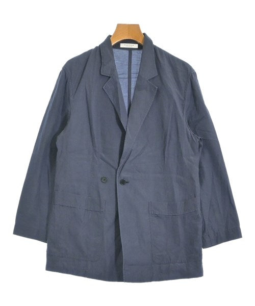 MACPHEE Blazers/Suit jackets