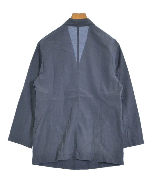 MACPHEE Blazers/Suit jackets