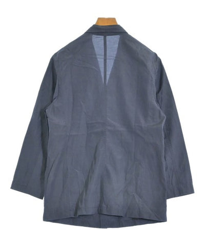 MACPHEE Blazers/Suit jackets