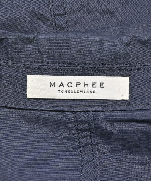 MACPHEE Blazers/Suit jackets