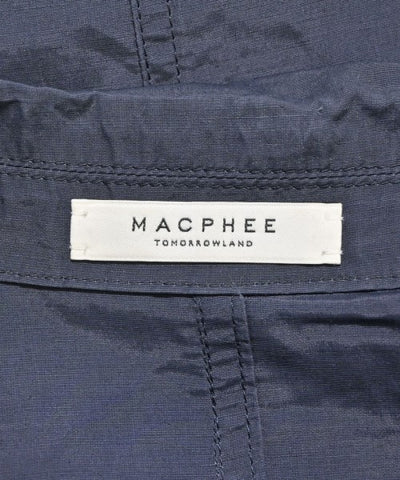 MACPHEE Blazers/Suit jackets