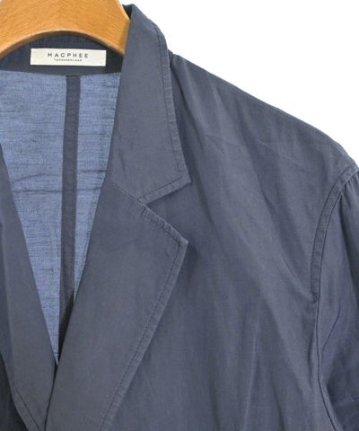 MACPHEE Blazers/Suit jackets