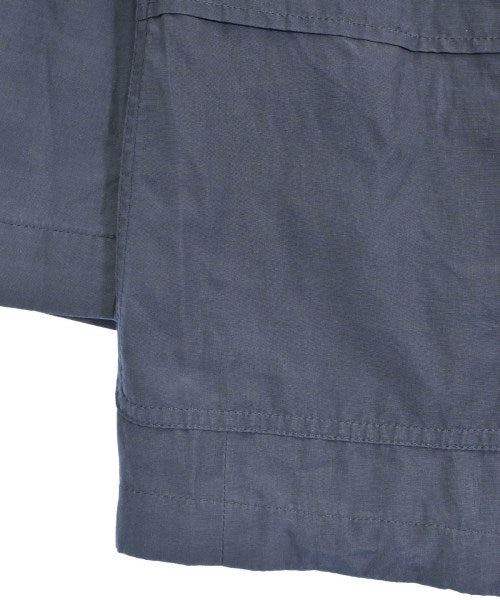 MACPHEE Blazers/Suit jackets