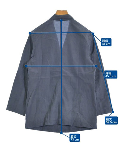 MACPHEE Blazers/Suit jackets