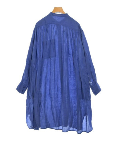 MACPHEE Shirtdresses