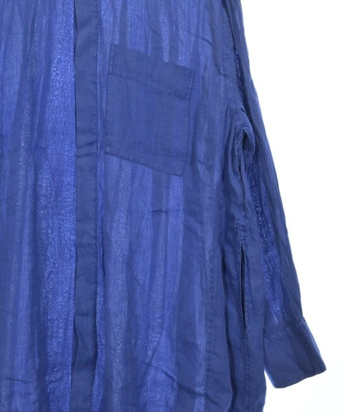 MACPHEE Shirtdresses