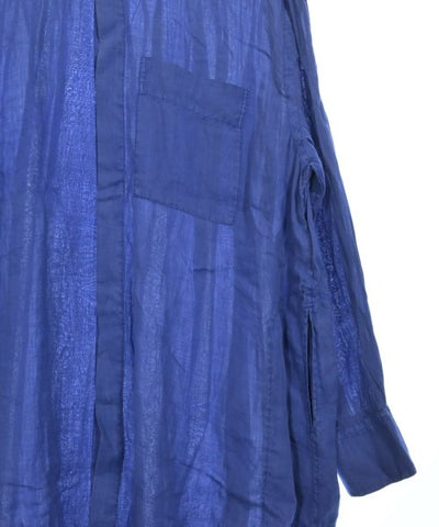 MACPHEE Shirtdresses