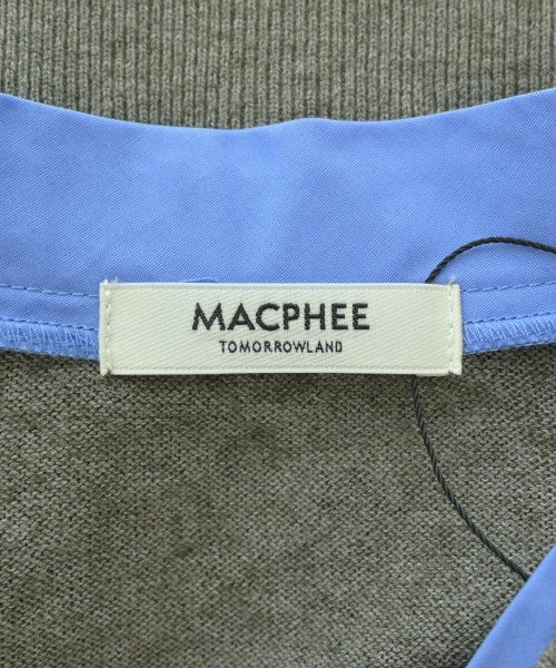 MACPHEE Cardigans