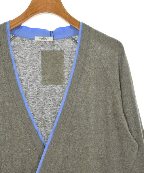 MACPHEE Cardigans