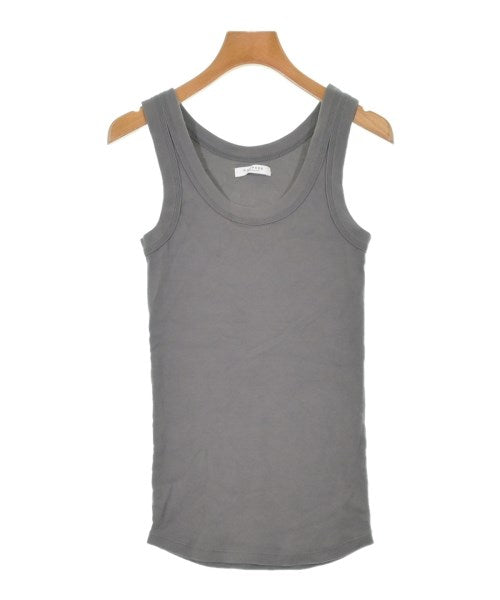 MACPHEE Tank tops