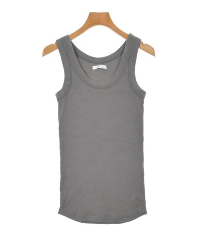 MACPHEE Tank tops