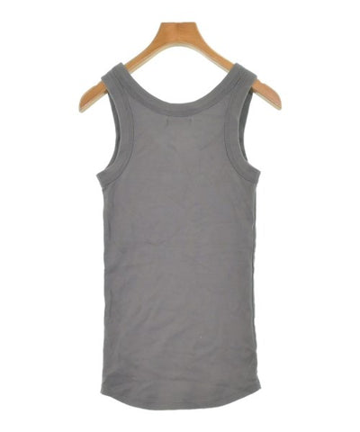 MACPHEE Tank tops