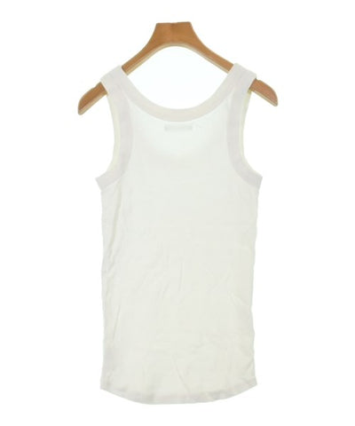 MACPHEE Tank tops
