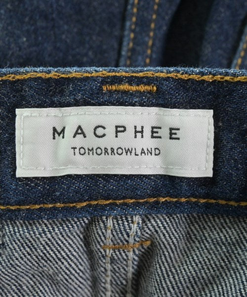 MACPHEE Jeans