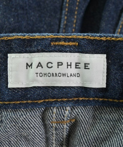 MACPHEE Jeans