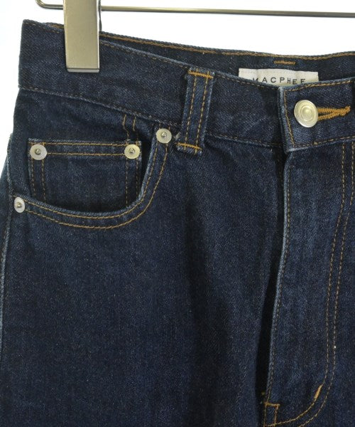 MACPHEE Jeans