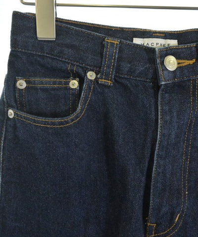 MACPHEE Jeans