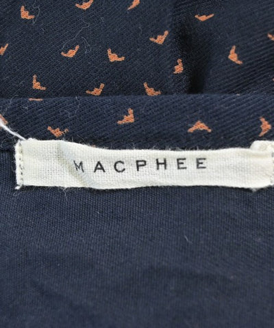 MACPHEE Blouses