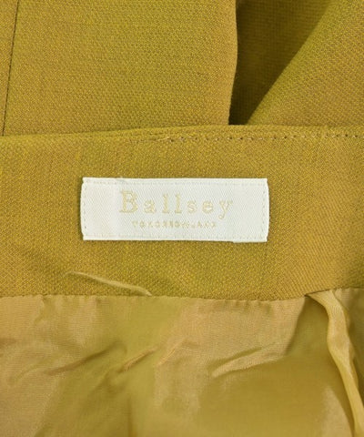 Ballsey Knee length skirts