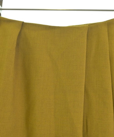 Ballsey Knee length skirts