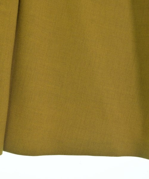 Ballsey Knee length skirts