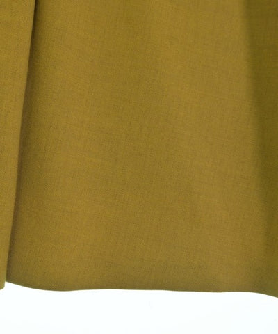 Ballsey Knee length skirts