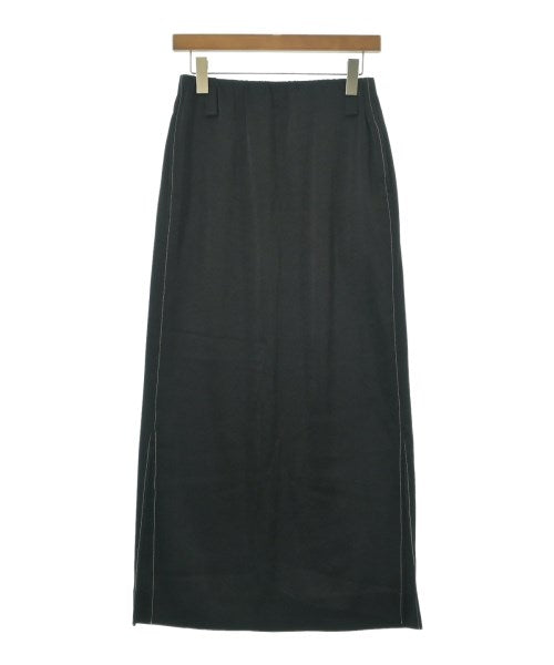 MACPHEE Long/Maxi length skirts