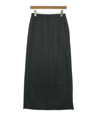 MACPHEE Long/Maxi length skirts