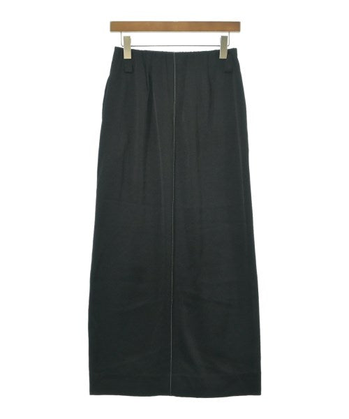 MACPHEE Long/Maxi length skirts
