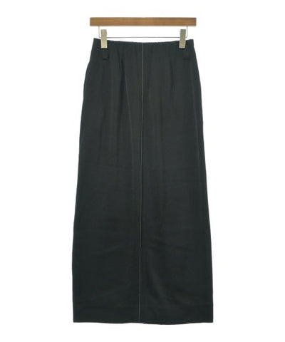 MACPHEE Long/Maxi length skirts