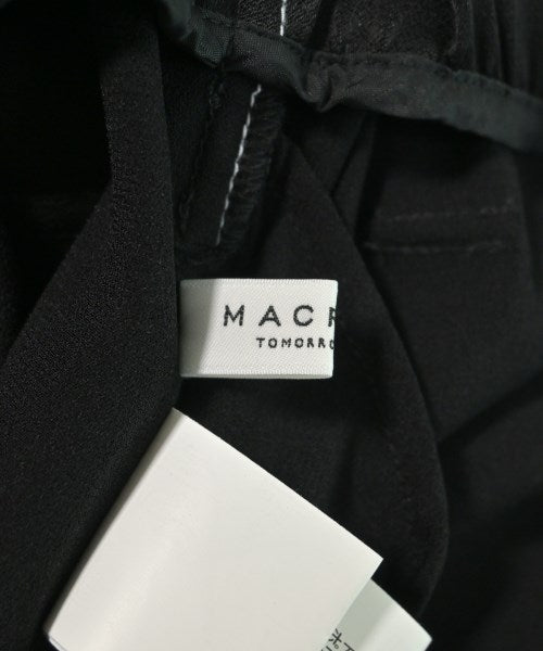 MACPHEE Long/Maxi length skirts